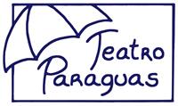 Teatro Paraguas Fundraiser Celebration