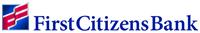 First Citizens Bank