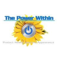 The Power Within: Lunch & Learn