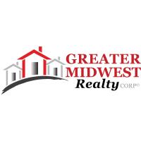 Greater Midwest Realty - forest Lake Grand Opening