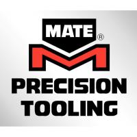 Tour-Mate Precision Tooling