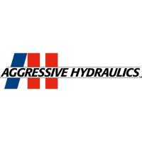 Tour-Aggressive Hydraulics