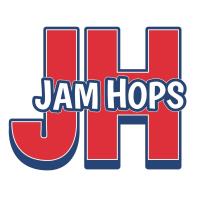 Jam Hops Back Handspring Skill Clinic