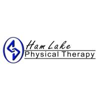 Ham Lake Physical Therapy Celebrating 20 years