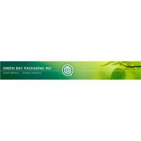 Tour-Green Bay Packaging