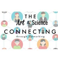 Art & Science of Connecting