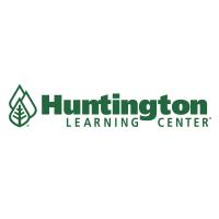 Ribbon Cutting & Open House-Huntington Learning Center-Blaine
