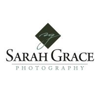 Ribbon Cutting for Sarah Grace Photography
