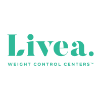 Ribbon Cutting for Livea Weight Control Centers