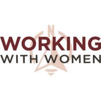 Working With Women
