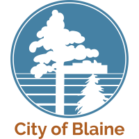Blaine Business Council
