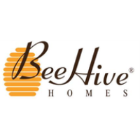 Ground Breaking Beehive Homes of Blaine