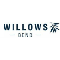 Willows Bend Senior Living Ribbon Cutting
