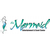 Ribbon Cutting at the Mermaid Entertainment & Event Center