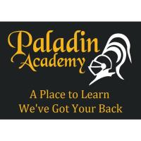 Paladin Career & Technical High School Open House & Ribbon Cutting