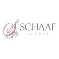  Schaaf Floral RC- New Owner Celebration
