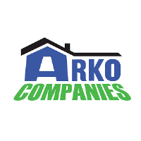 Arko Companies - Dylan Witschen Foundation Bags Tournament