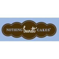 Nothing Bundt Cakes 25th Birthday Event
