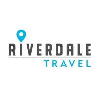 Riverdale Travel Show