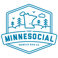 Ribbon Cutting for The Minnesocial