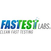 Ribbon Cutting for Fastest Labs of Coon Rapids