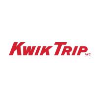 Ribbon Cutting for Kwik Trip East Bethel