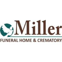 5th Friday Sunrise - Miller Funeral Home & Crematory
