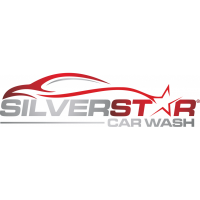 Ribbon Cutting for Silverstar Car Wash