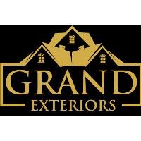 Ribbon Cutting for Grand Exteriors