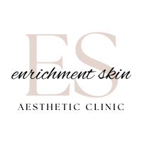 Enrichment Skin Solutions Launch Party