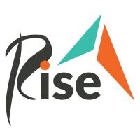 Ribbon Cutting for Rise, Inc.