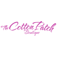 Ribbon Cutting for Cotton Patch Boutique
