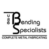 Ribbon Cutting for Tube Bending Specialists