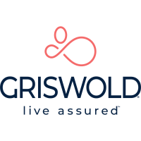 Ribbon Cutting for Griswold Home Care