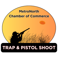 Trap & Pistol Shoot