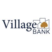 Village Bank's New Brand Celebration!