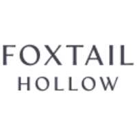 Ribbon Cutting for Foxtail Hollow Townhomes