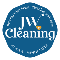 Ribbon Cutting for JW Cleaning