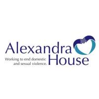 Groundbreaking for Alexandra House's New Addition