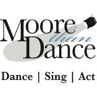 Ribbon Cutting for Moore Than Dance