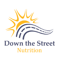 Business Birthday: Down the Street Nutrition's 6th Birthday