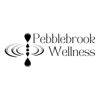 Ribbon Cutting for Pebblebrook Wellness