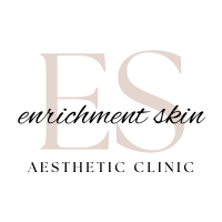 Business Birthday: Enrichment Skin Solutions