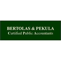 Business Birthday: Bertolas and Pekula, LLC