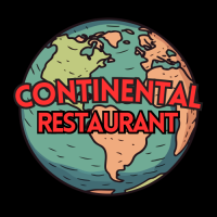 Continental Bar & Restaurant Ribbon Cutting