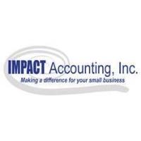 Business Birthday: IMPACT Accounting, Inc.