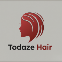 Ribbon Cutting for Todaze Hair