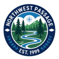 Grand Re-Opening for Northwest Passage High School