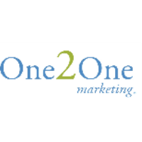 Ribbon Cutting: One 2 One Marketing
