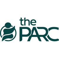 Ribbon Cutting: The PARC